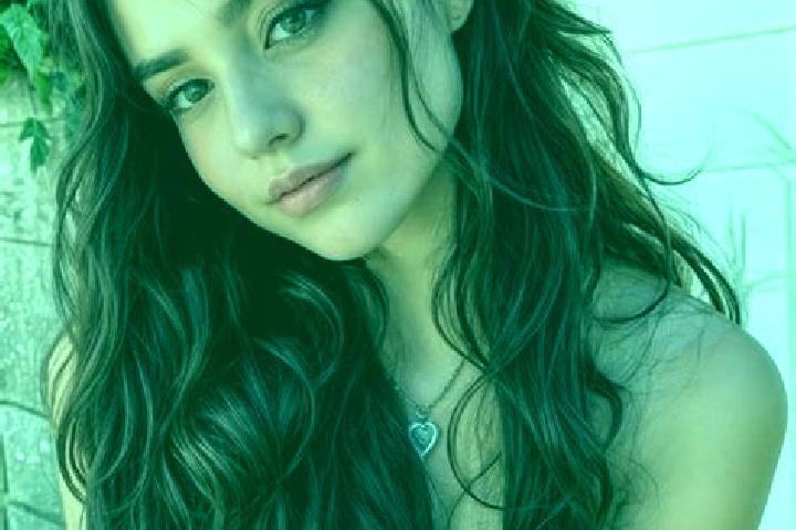 Clara, 22, a brunette hazel-eyed middle eastern companion based in San Jose Atoyatenco. Offering A-Level, Girlfriend Experience, Roleplay, Duos. Available fo...