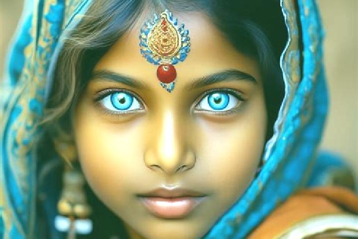 Clara, 22, a chestnut blue-eyed indian companion based in West Plains. Offering Fetish, Girlfriend Experience, Dinner Date, BDSM, Massage. Available for inca...