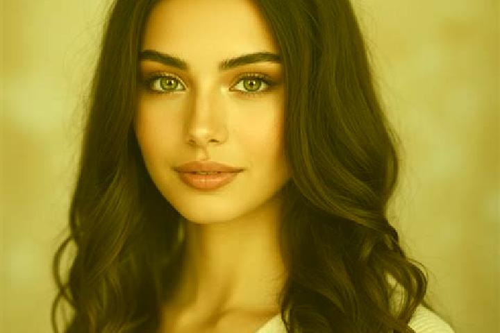 Clara, 22, a chestnut brown-eyed indian companion based in Fallbach. Offering GFE, Striptease, Overnight. Available for incall and outcall, overnight booking...