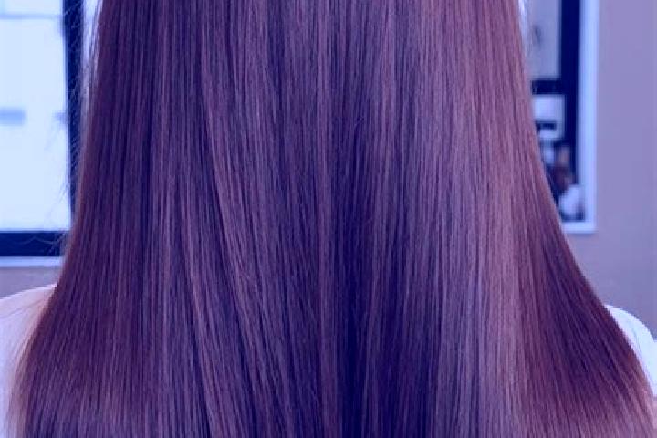 Clara, 22, a chestnut grey-eyed asian companion based in Thouarce. Offering CIM, Couples, A-Level, Dinner Date, Roleplay. Available for incall and outcall, o...