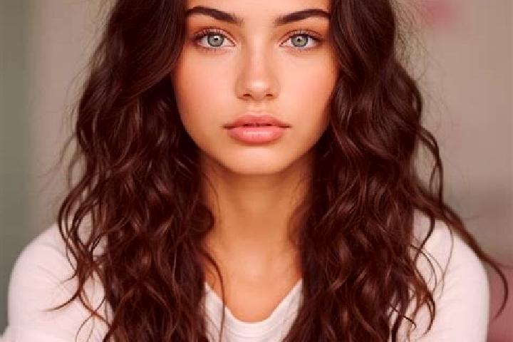 Clara, 22, a dark blonde amber-eyed mediterranean companion based in Gaz-e Borkhar. Offering Overnight, Party Girl, Girlfriend Experience, BDSM. Available fo...
