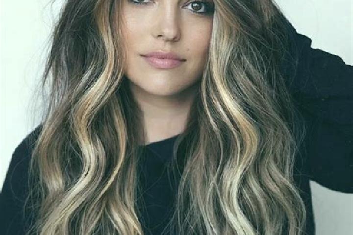 Clara, 22, a dark blonde brown-eyed indian companion based in Walsh. Offering OWO, Striptease, Travel Companion, Deep French Kissing. Available for incall an...