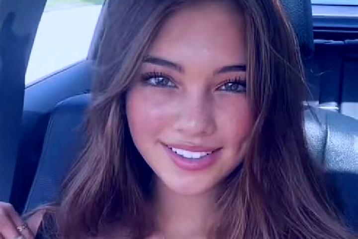 Clara, 22, a dark blonde brown-eyed mediterranean companion based in Tallasen. Offering OWO, Fetish, Travel Companion, Duos. Available for incall and outcall...