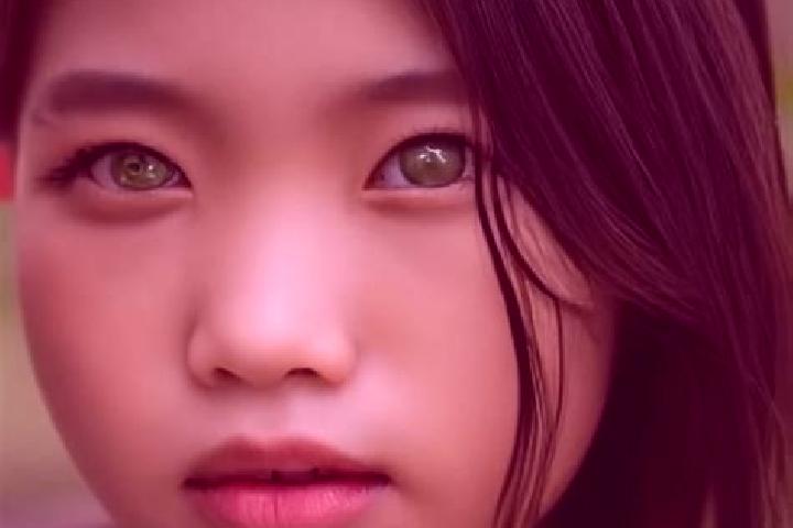 Clara, 22, a dark blonde green-eyed asian companion based in Steinberg bei Ligist. Offering Duos, Erotic Massage, OWO. Available for incall and outcall, day ...