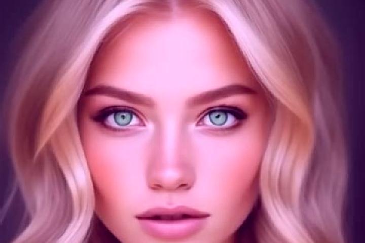 Clara, 22, a dark blonde green-eyed caribbean companion based in Seaca. Offering Travel Companion, A-Level, Party Girl, OWO, Fetish. Available for incall and...