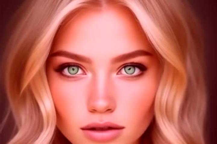 Clara, 22, a dark blonde grey-eyed caucasian companion based in Olteanca. Offering Domination, Dinner Date, Girlfriend Experience. Available for incall and o...