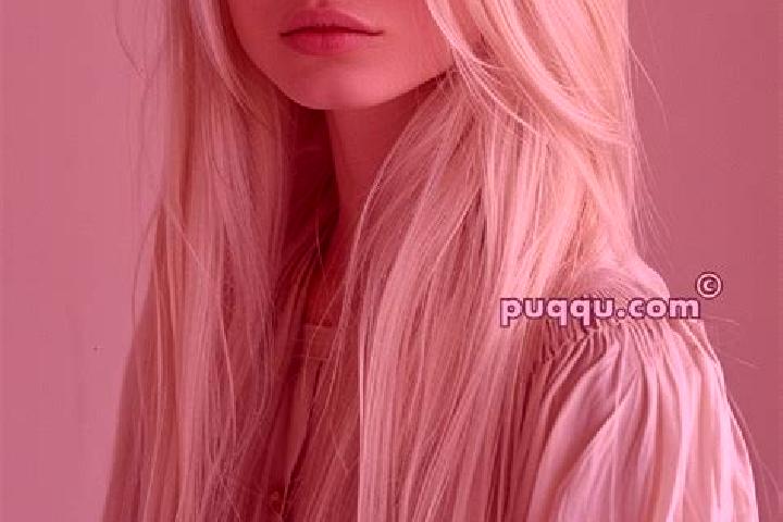 Clara, 22, a platinum blonde blue-eyed asian companion based in Gamasb. Offering Tantra, Fetish, Prostate Massage, Overnight, Striptease. Available for incal...