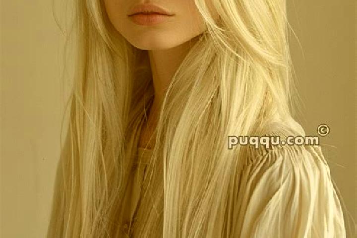 Clara, 22, a platinum blonde blue-eyed middle eastern companion based in Ahualulco del Sonido Trece. Offering Striptease, Domination, BDSM, 69. Available for...