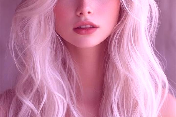 Clara, 22, a platinum blonde brown-eyed european companion based in Dabhoi. Offering Party Girl, BDSM, OWO, Fetish. Available for incall and outcall, day and...
