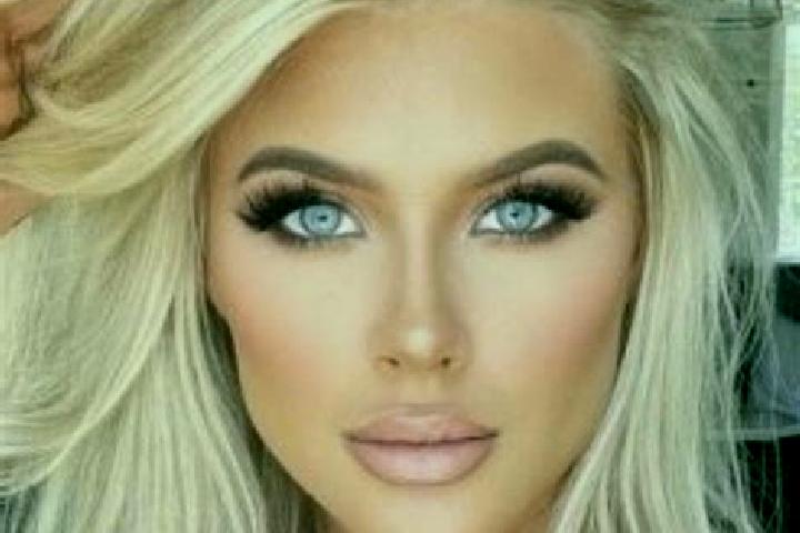 Clara, 22, a platinum blonde grey-eyed ebony companion based in Szabas. Offering Girlfriend Experience, Striptease, CIM. Available for incall and outcall, ov...