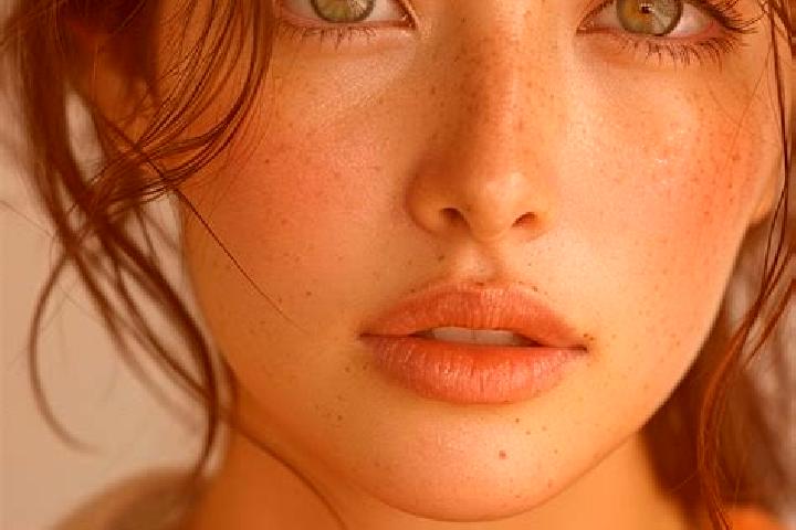 Clara, 22, a red amber-eyed asian companion based in Cuanza. Offering CIM, Travel Companion, Duos. Available for incall and outcall, overnight bookings avail...