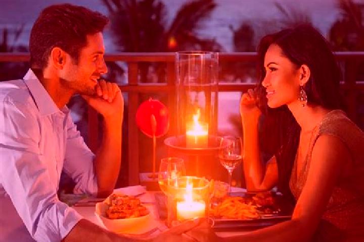 Clara, 22, a red green-eyed european companion based in Limbodi. Offering Girlfriend Experience, A-Level, Dinner Date, Couples. Available for incall and outc...