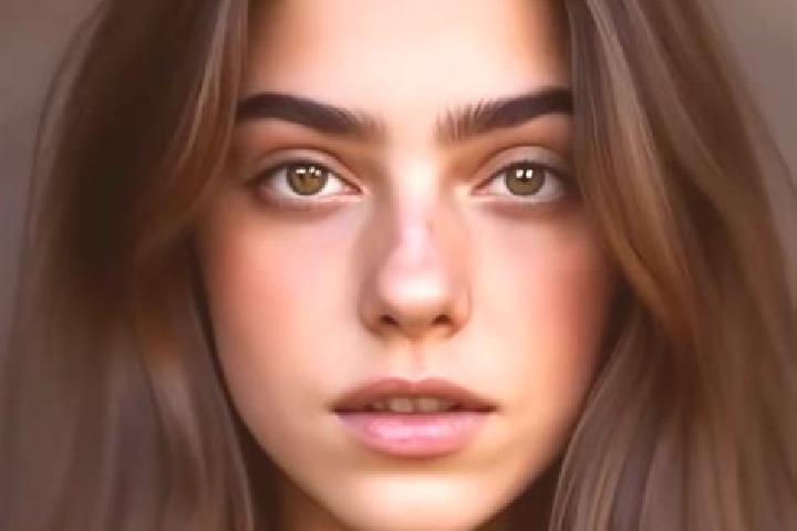 Clara, 22, a red hazel-eyed mediterranean companion based in Saint-Georges-sur-Meuse. Offering Striptease, Deep French Kissing, Party Girl, BDSM, Domination....
