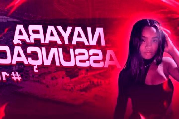 Clara, 22 — Escort in Assuncao do Piaui, Brazil