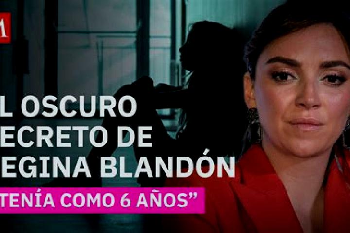 Clara, 22 — Escort in Blandon, United States