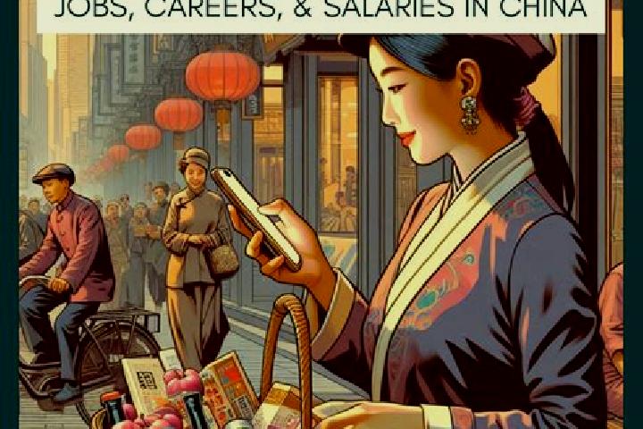 Clara, 22 — Escort in Luqiao, China