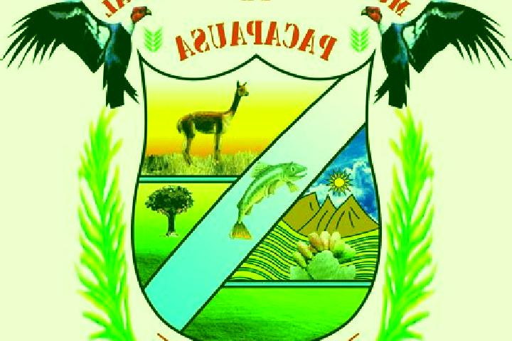Clara, 22 — Escort in Pacapausa, Peru