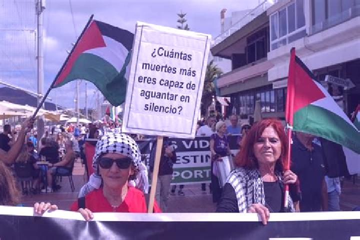 Clara, 22 — Escort in Palestina, Brazil