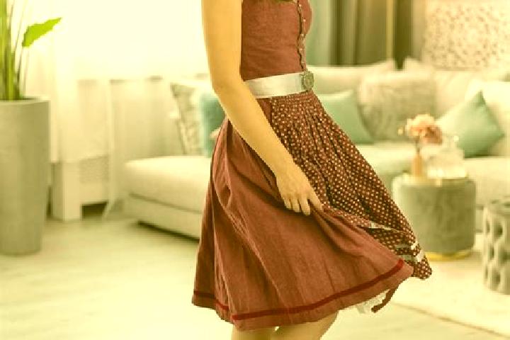 Clara, 22 — Escort in Poltsamaa, Estonia