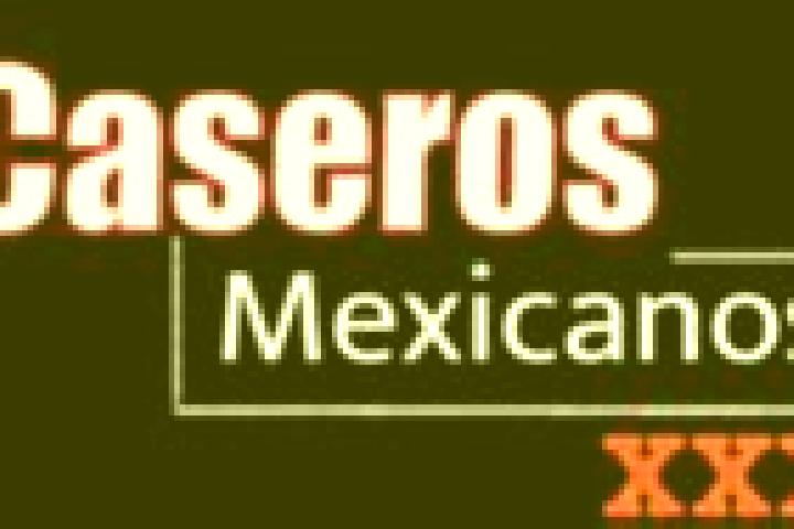 Clara, 22 — Escort in San Pedro Chiautzingo, Mexico