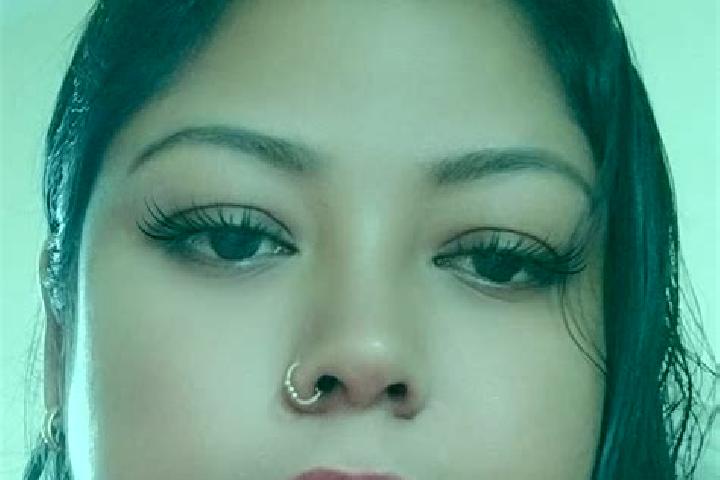 Clara, 22 — Escort in Singra, Spain