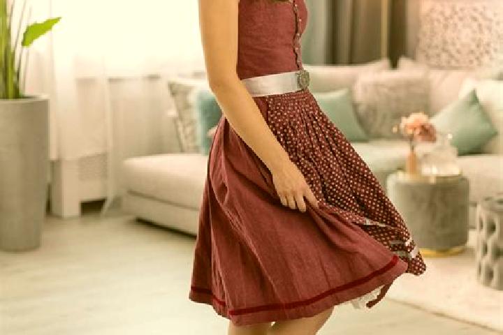 Clara, 22 — Escort in Ubauro, Pakistan