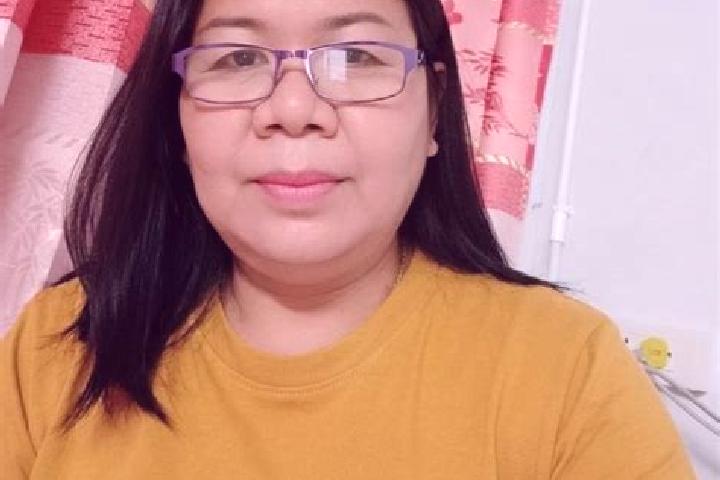 Clara, 22 — Escort in Wichian Buri, Thailand