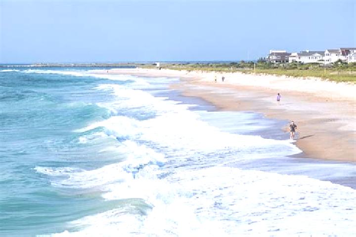 Clara, 22 — Escort in Wrightsville Beach, United States