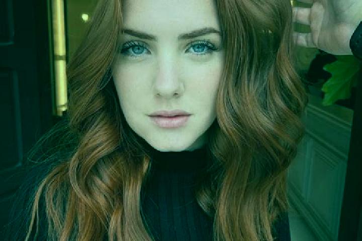 Clara, 23, a auburn blue-eyed caribbean companion based in Nesbyen. Offering Duos, Domination, Dinner Date, Massage. Available for incall and outcall, overni...