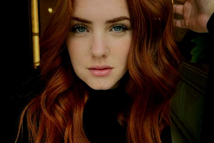 Clara, 23, a auburn blue-eyed mediterranean companion based in Eastwood. Offering Party Girl, Dinner Date. Available for incall and outcall, day and evening ...