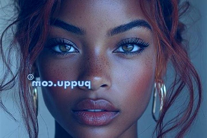 Clara, 23, a auburn dark-eyed indian companion based in Milota. Offering Tantra, Duos, Domination, Party Girl. Available for incall and outcall, day and even...