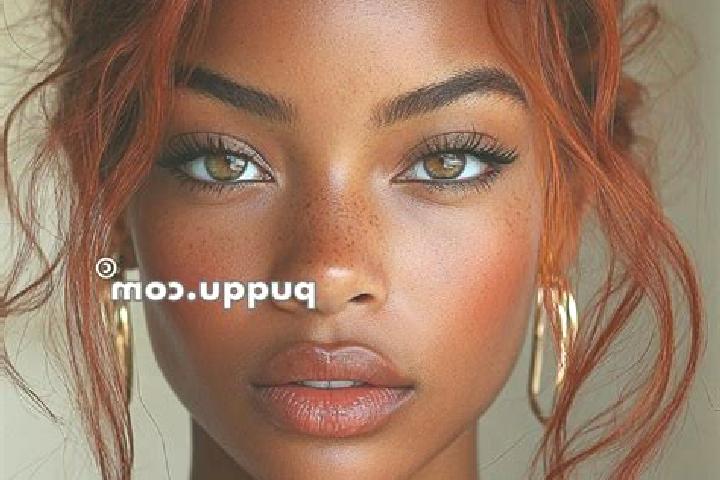Clara, 23, a auburn dark-eyed mixed companion based in Damyang. Offering Party Girl, CIM, GFE. Available for incall and outcall, day and evening dates.
