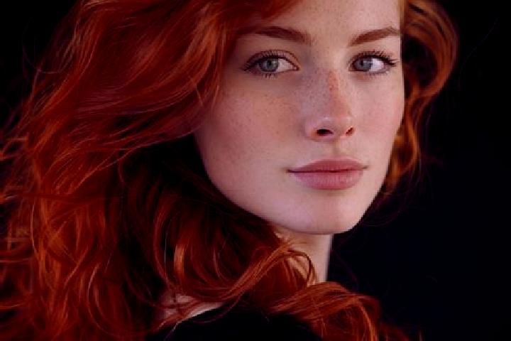 Clara, 23, a auburn green-eyed caucasian companion based in Matagalpa. Offering Prostate Massage, OWO, GFE, Party Girl, Deep French Kissing. Available for in...