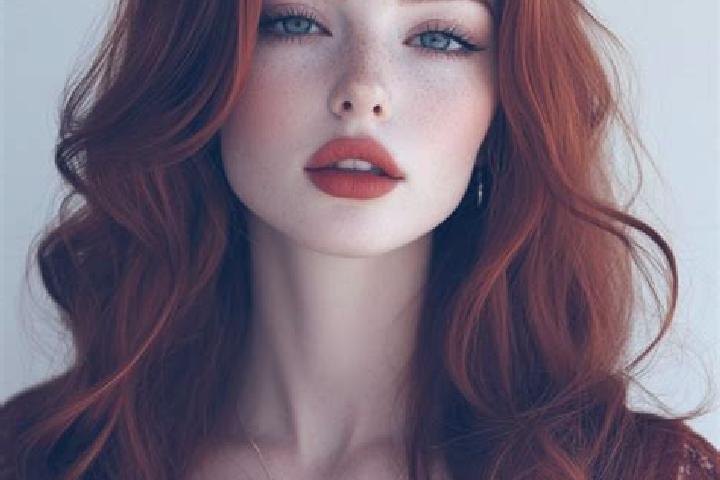 Clara, 23, a auburn hazel-eyed asian companion based in Aquixtla. Offering Party Girl, Deep French Kissing, Girlfriend Experience. Available for incall and o...