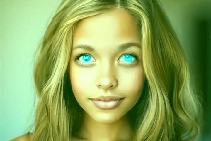 Clara, 23, a black blue-eyed mixed companion based in Bonnert. Offering BDSM, Deep French Kissing, Prostate Massage. Available for incall and outcall, day an...