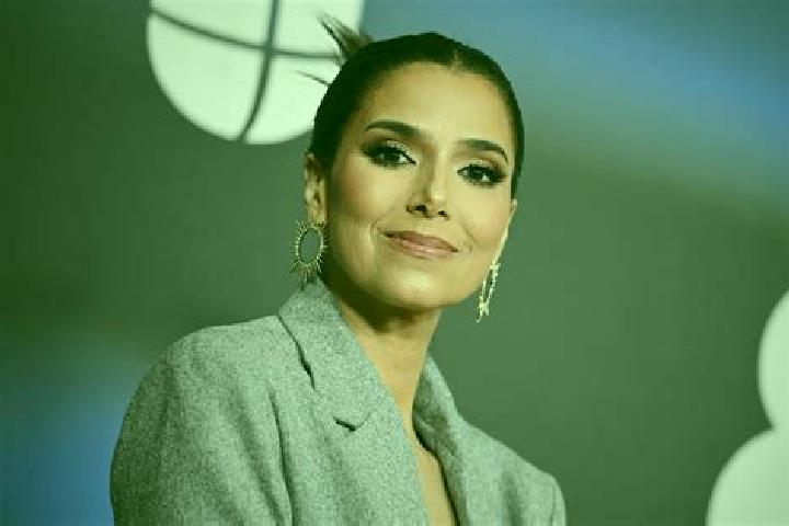 Clara, 23, a black brown-eyed latina companion based in Bjoerke. Offering Dinner Date, CIM, Party Girl, Girlfriend Experience. Available for incall and outca...
