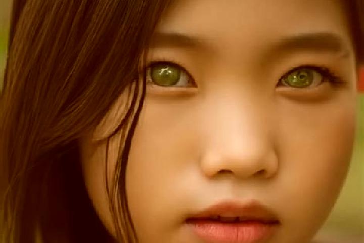 Clara, 23, a black green-eyed asian companion based in Auersthal. Offering Fetish, OWO, Duos, Travel Companion, Dinner Date. Available for incall and outcall...