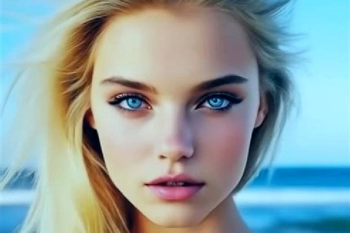 Clara, 23, a blonde blue-eyed caucasian companion based in Omidiyeh. Offering Couples, Girlfriend Experience, Prostate Massage, A-Level. Available for incall...