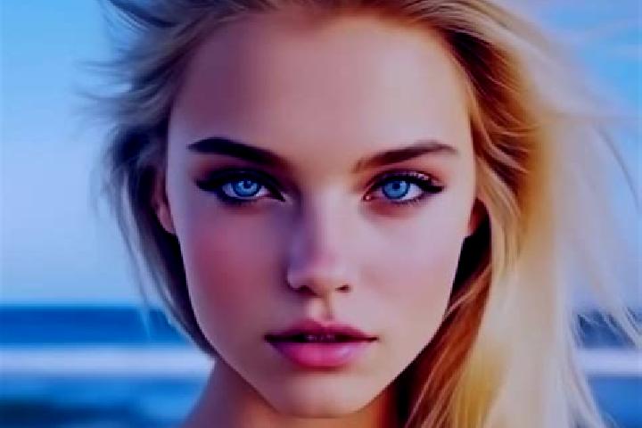 Clara, 23, a blonde blue-eyed european companion based in Gouan. Offering Girlfriend Experience, A-Level, BDSM. Available for incall and outcall, day and eve...