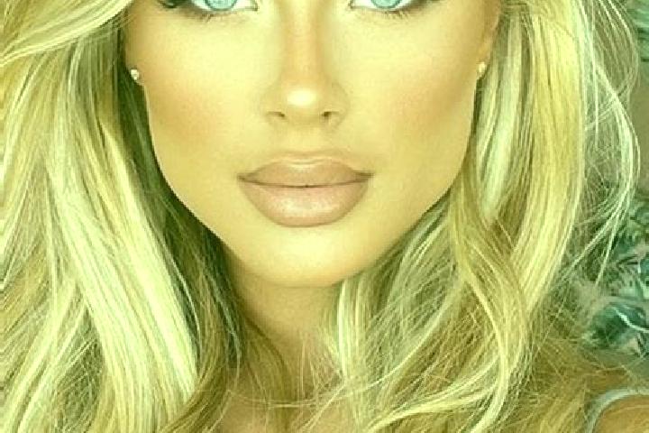 Clara, 23, a blonde blue-eyed latina companion based in Curbati. Offering Girlfriend Experience, OWO, GFE, Domination. Available for incall and outcall, day ...