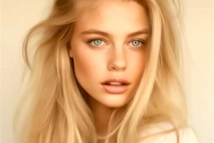 Clara, 23, a blonde brown-eyed caucasian companion based in Zimica. Offering Dinner Date, Striptease, Overnight, A-Level. Available for incall and outcall, d...