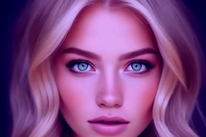 Clara, 23, a blonde green-eyed ebony companion based in Preval. Offering Couples, OWO, Party Girl, Massage, BDSM. Available for incall and outcall, overnight...
