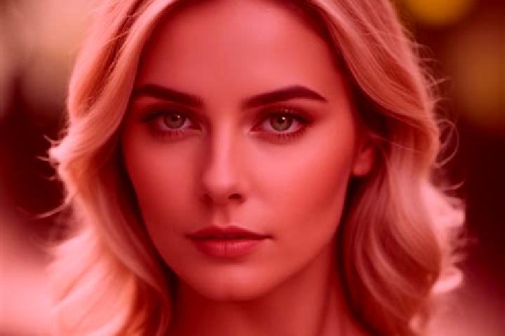Clara, 23, a blonde green-eyed ebony companion based in Vico nel Lazio. Offering GFE, 69, Dinner Date. Available for incall and outcall, day and evening dates.