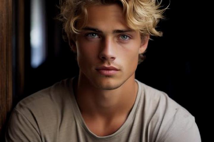 Clara, 23, a blonde green-eyed middle eastern companion based in Hojby. Offering Couples, Deep French Kissing, A-Level, Overnight, Dinner Date. Available for...
