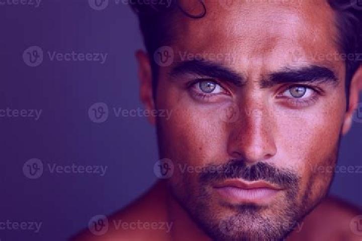 Clara, 23, a brunette amber-eyed middle eastern companion based in Villedieu-la-Blouere. Offering Couples, Massage, BDSM, CIM, OWO. Available for incall and ...