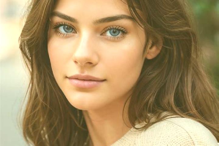 Clara, 23, a brunette brown-eyed caucasian companion based in Al Brouj. Offering Domination, A-Level, Travel Companion, Party Girl. Available for incall and ...