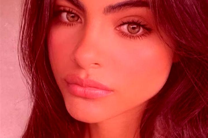 Clara, 23, a brunette green-eyed asian companion based in Alicun de Ortega. Offering OWO, Overnight, Domination. Available for incall and outcall, overnight ...