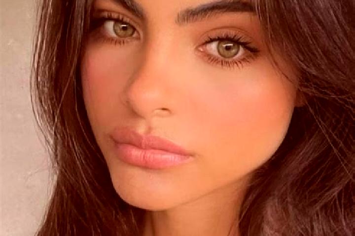 Clara, 23, a brunette green-eyed caribbean companion based in Udy. Offering A-Level, Couples, Dinner Date. Available for incall and outcall, overnight bookin...