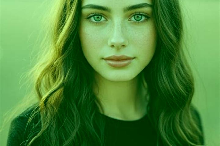 Clara, 23, a chestnut blue-eyed mediterranean companion based in Rudky. Offering Massage, Striptease, Erotic Massage, CIM. Available for incall and outcall, ...