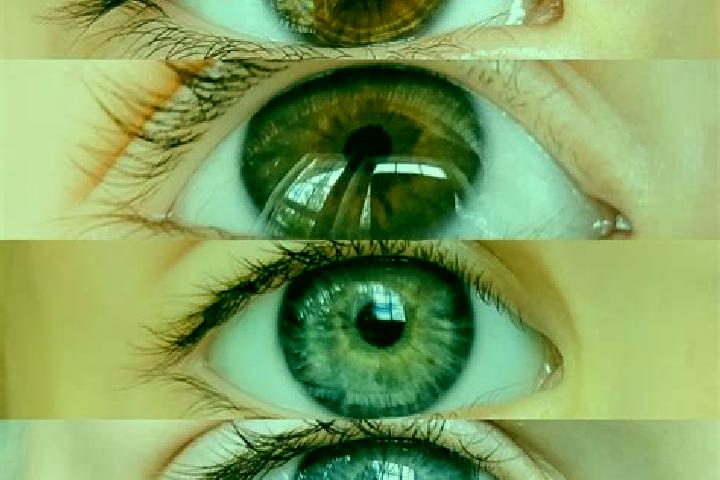 Clara, 23, a chestnut grey-eyed mixed companion based in Mollina. Offering Overnight, Deep French Kissing, 69, OWO. Available for incall and outcall, overnig...